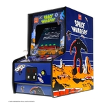 micro-player-my-arcade-space-invaders (5)