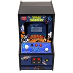 micro-player-my-arcade-space-invaders (3)