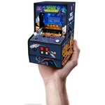 micro-player-my-arcade-space-invaders (2)