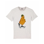 tee-shirt-homme-lle-aux-skaters
