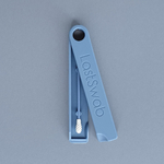 coton-tige-bleu