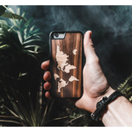 Coque-Mappemonde_
