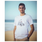 t-shirt-louis-on-the-beach_defunes