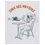 t-shirt-cafe-des-abysses-