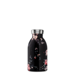 24-bottles-clima-bottle-ebony-rose