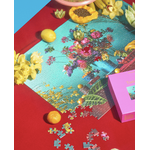 piecework-puzzles-games-tutti-frutti-puzzle