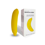 banane sextoys