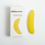 jouet-sexuel-banan-ahhh