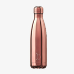 bouteille-isotherme-inox-monochrome-or-rose-500-ml-sans-bpa-679 (1)