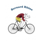 t-shirt-velo-bernard-rhino 2