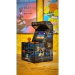 Arcade retro