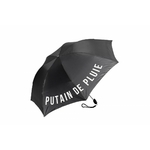 fisura-parapluie-de-poche-noir-putain-de-pluie