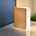 SMART-BOOKLIGHT-NATURAL-maple