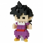 gohan-dragon-ball-z-x-nanoblock