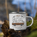 mug-vanlife-2-mockup