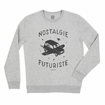 28-SWM-Nostalgie-Futuriste-Heather-grey