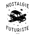 2-TSM-Nostalgie-Futuriste-print