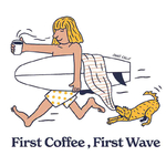 12-TSM-First-Coffe-First-Wave-print