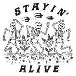 3-TSM-Stayin-alive-print
