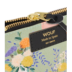 wouf-small-pouch-aida-label