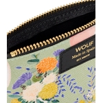 wouf-small-pouch-aida-detail