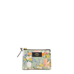 wouf-small-pouch-aida-front