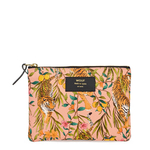 wouf-large-pouch-bengala-front