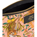 wouf-large-pouch-bengala-detail