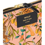 wouf-large-pouch-bengala-label