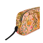 wouf-small-makeup-bag-bengala-label