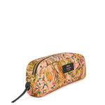 wouf-small-makeup-bag-bengala-display