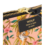 wouf-small-pouch-bengala-label