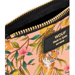 wouf-small-pouch-bengala-detail
