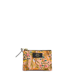 wouf-small-pouch-bengala-front