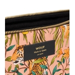 wouf-15-laptop-sleeve-bengala-label