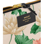 wouf-large-pouch-lotus-label