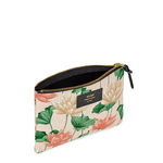 wouf-large-pouch-lotus-display