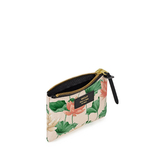 wouf-small-pouch-lotus-display