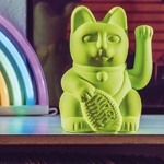 330438_donkey_products_lucky_cat_neongreen_mood_720x600