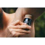 deodorant-bivouak-application-1