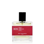bon parfumeur 301