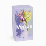 Vase-Venus-Doiy-Happy-Design-Gifts-Lavande
