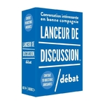 hygge-games-lanceur-de-discussion-debat