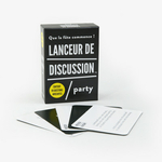 lanceur-de-discussion-party 1