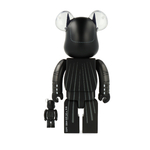 bearbrick400 the batman4