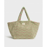 sac-wavy-large-tote-bag-wouf