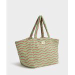 WOUF-XLTO230017-Large-Tote-Bag-Wavy-Info