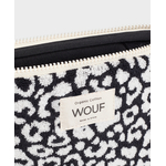 WOUF-STO230018-13-Laptop-Sleeve-Coco-Label