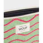 WOUF-STO230017-13-Laptop-Sleeve-Wavy-Label