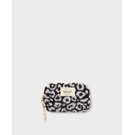 WOUF-CPTO230018-Coin-Purse-Coco-Front